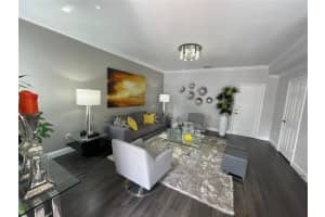 11858 SW 27th St, Miramar, FL 33025, Sold 10/28/21