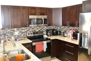 15289 NW 1st St, Pembroke Pines, FL 33028, Sold 11/10/21