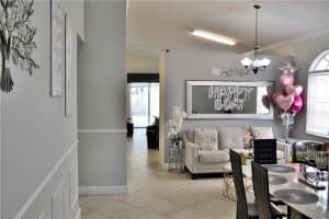 15289 NW 1st St, Pembroke Pines, FL 33028, Sold 11/10/21