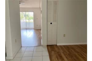 6503 Winfield Blvd, Margate, FL 33063, Sold 11/05/21