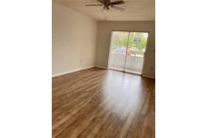 6503 Winfield Blvd, Margate, FL 33063, Sold 11/05/21