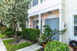 3120 Festival Dr, Margate, FL 33063, Sold 11/19/21