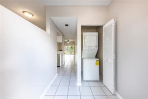 3120 Festival Dr, Margate, FL 33063, Sold 11/19/21