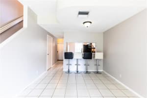 3120 Festival Dr, Margate, FL 33063, Sold 11/19/21