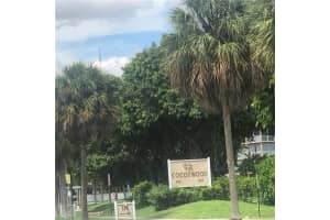 MLS# F10303024, Miami, Florida 33179