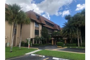 MLS# F10303024, Miami, Florida 33179