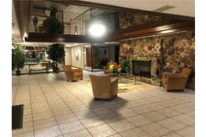 MLS# F10303024, Miami, Florida 33179