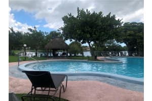 MLS# F10303024, Miami, Florida 33179