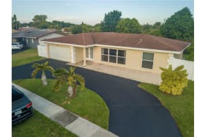 8200 NW 74th Ave, Tamarac, FL 33321, Sold 11/16/21