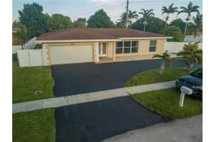 8200 NW 74th Ave, Tamarac, FL 33321, Sold 11/16/21