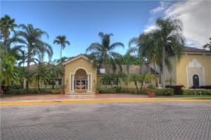 2600 S University Dr, Davie, FL 33328, Sold 11/08/21