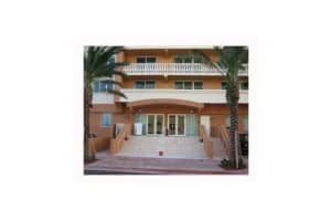 9499 Collins Ave, Surfside, FL 33154, Sold 02/15/22