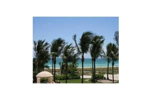 9499 Collins Ave, Surfside, FL 33154, Sold 02/15/22