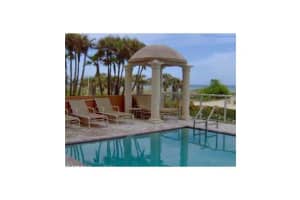 9499 Collins Ave, Surfside, FL 33154, Sold 02/15/22