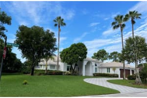 8204 NW 63rd Ct, Parkland, FL 33067, Sold 12/06/21