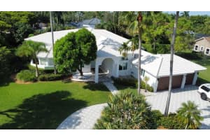 8204 NW 63rd Ct, Parkland, FL 33067, Sold 12/06/21