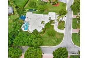 8204 NW 63rd Ct, Parkland, FL 33067, Sold 12/06/21