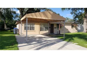 5621 Atlanta St, Hollywood, FL 33021, Sold 01/20/22