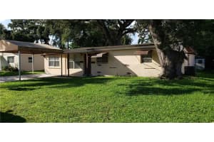 5621 Atlanta St, Hollywood, FL 33021, Sold 01/20/22