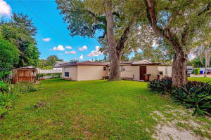 5621 Atlanta St, Hollywood, FL 33021, Sold 01/20/22