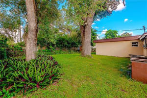 5621 Atlanta St, Hollywood, FL 33021, Sold 01/20/22