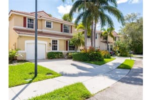 15048 SW 51st St, Davie, FL 33331, Sold 12/02/21