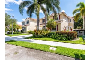 15048 SW 51st St, Davie, FL 33331, Sold 12/02/21