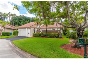 2002 Denver, Weston, FL 33326, Sold 11/12/21