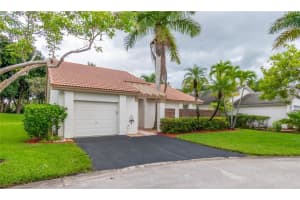 2002 Denver, Weston, FL 33326, Sold 11/12/21