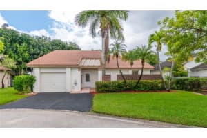 2002 Denver, Weston, FL 33326, Sold 11/12/21
