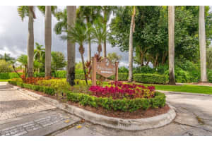 2002 Denver, Weston, FL 33326, Sold 11/12/21