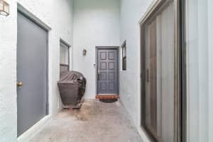 8114 NW 100th Dr b19, Tamarac, FL 33321, Sold 11/24/21