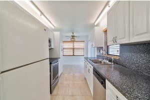 8114 NW 100th Dr b19, Tamarac, FL 33321, Sold 11/24/21