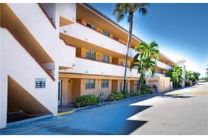 4500 N Federal Hwy #246f, Lighthouse Point, FL 33064, Sold 12/03/21