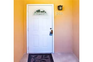 4500 N Federal Hwy #246f, Lighthouse Point, FL 33064, Sold 12/03/21