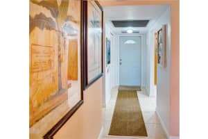 4500 N Federal Hwy #246f, Lighthouse Point, FL 33064, Sold 12/03/21