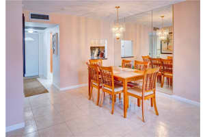 4500 N Federal Hwy #246f, Lighthouse Point, FL 33064, Sold 12/03/21