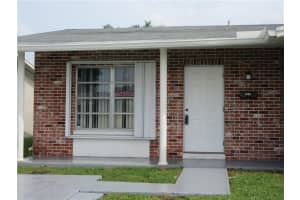 5606 NW 49th Terrace, Tamarac, FL 33319, Sold 01/24/22