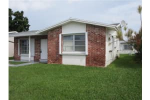 5606 NW 49th Terrace, Tamarac, FL 33319, Sold 01/24/22