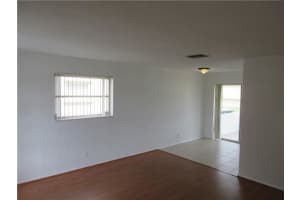 5606 NW 49th Terrace, Tamarac, FL 33319, Sold 01/24/22