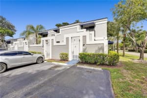 2344 SW 82nd Terrace, North Lauderdale, FL 33068, Sold 11/15/21