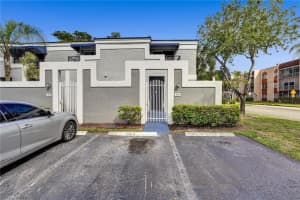 2344 SW 82nd Terrace, North Lauderdale, FL 33068, Sold 11/15/21