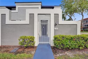 2344 SW 82nd Terrace, North Lauderdale, FL 33068, Sold 11/15/21