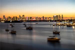 1445 16th St, Miami Beach, FL 33139, Sold 01/12/22