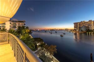 1445 16th St, Miami Beach, FL 33139, Sold 01/12/22