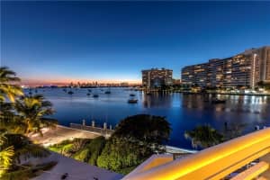 1445 16th St, Miami Beach, FL 33139, Sold 01/12/22