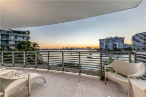 1445 16th St, Miami Beach, FL 33139, Sold 01/12/22