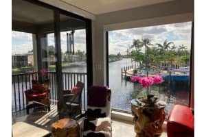 1100 SE 5th Ct, Pompano Beach, FL 33060, Sold 12/10/21