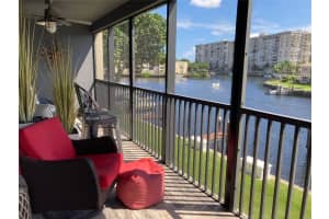1100 SE 5th Ct, Pompano Beach, FL 33060, Sold 12/10/21