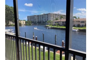 1100 SE 5th Ct, Pompano Beach, FL 33060, Sold 12/10/21